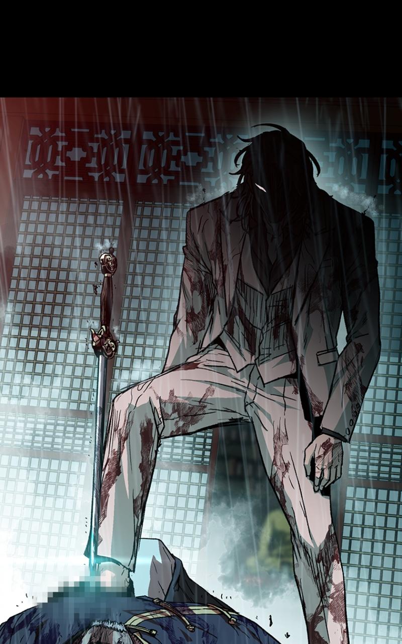 Read Kowloon Copóka Manga Online