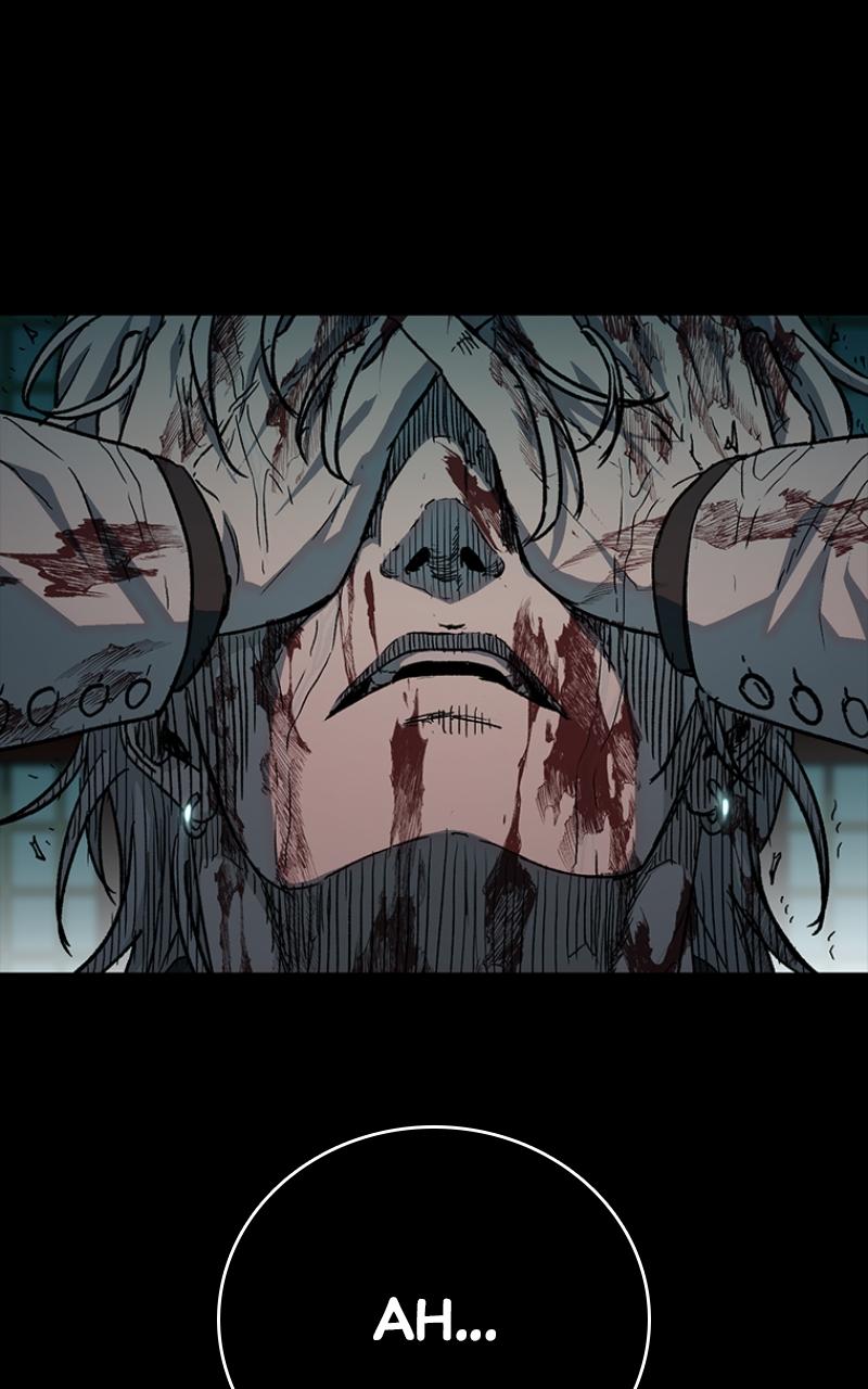 Read Kowloon Copóka Manga Online
