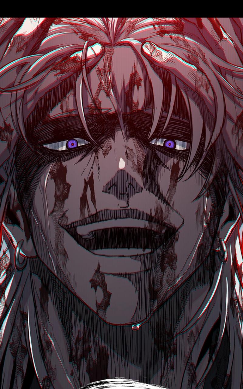 Read Kowloon Copóka Manga Online