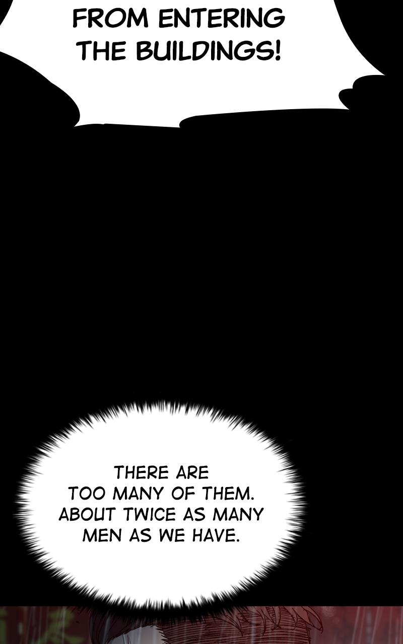 Read Kowloon Copóka Manga Online