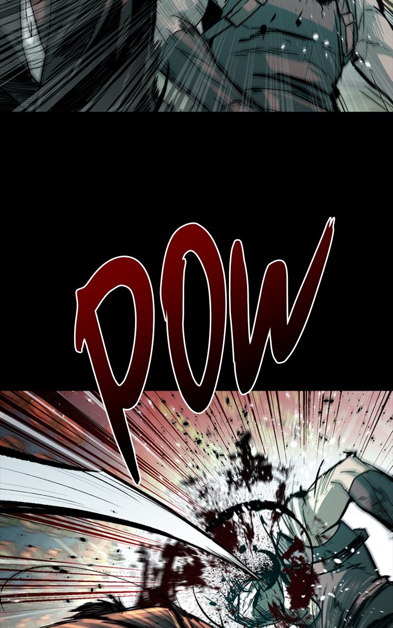 Read Kowloon Copóka Manga Online
