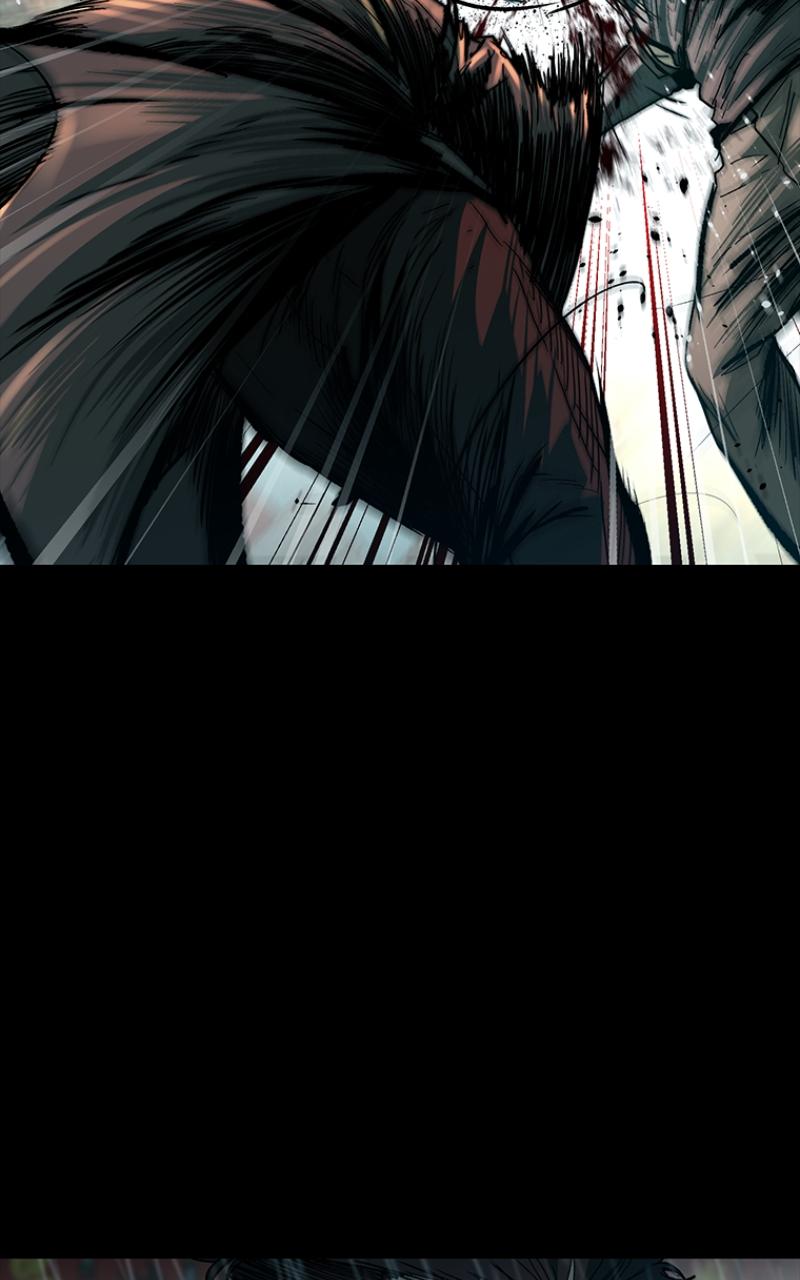 Read Kowloon Copóka Manga Online
