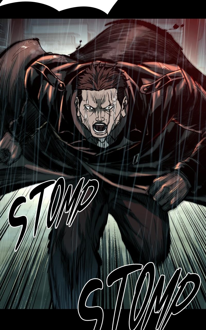Read Kowloon Copóka Manga Online