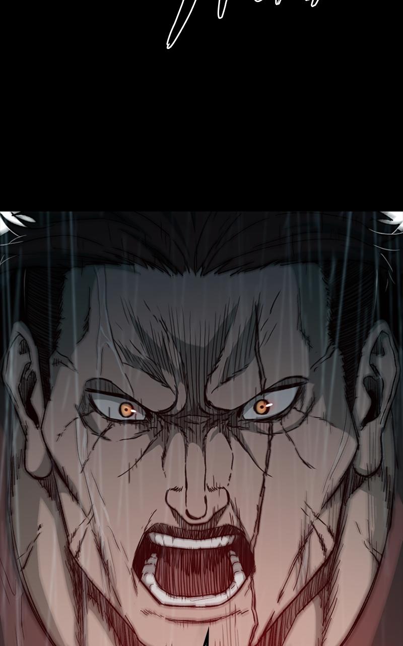 Read Kowloon Copóka Manga Online
