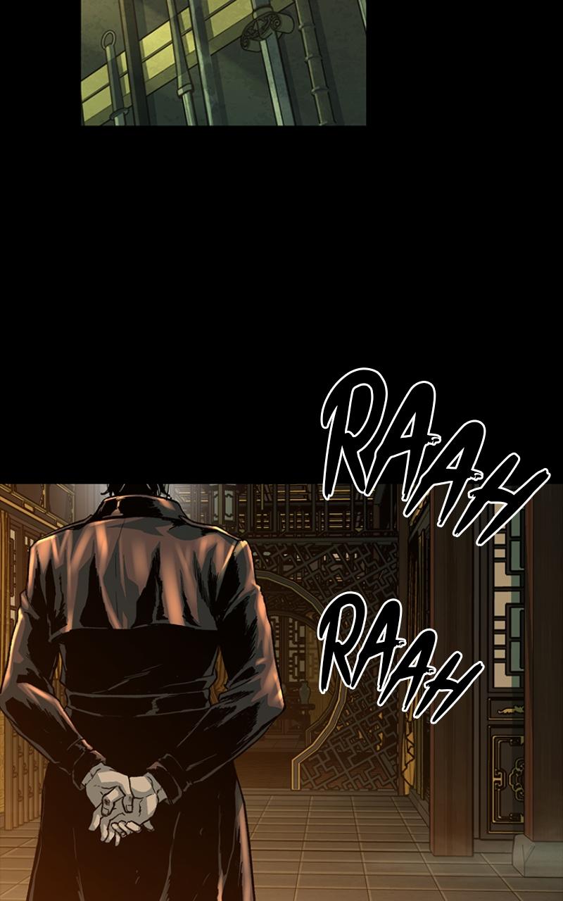 Read Kowloon Copóka Manga Online