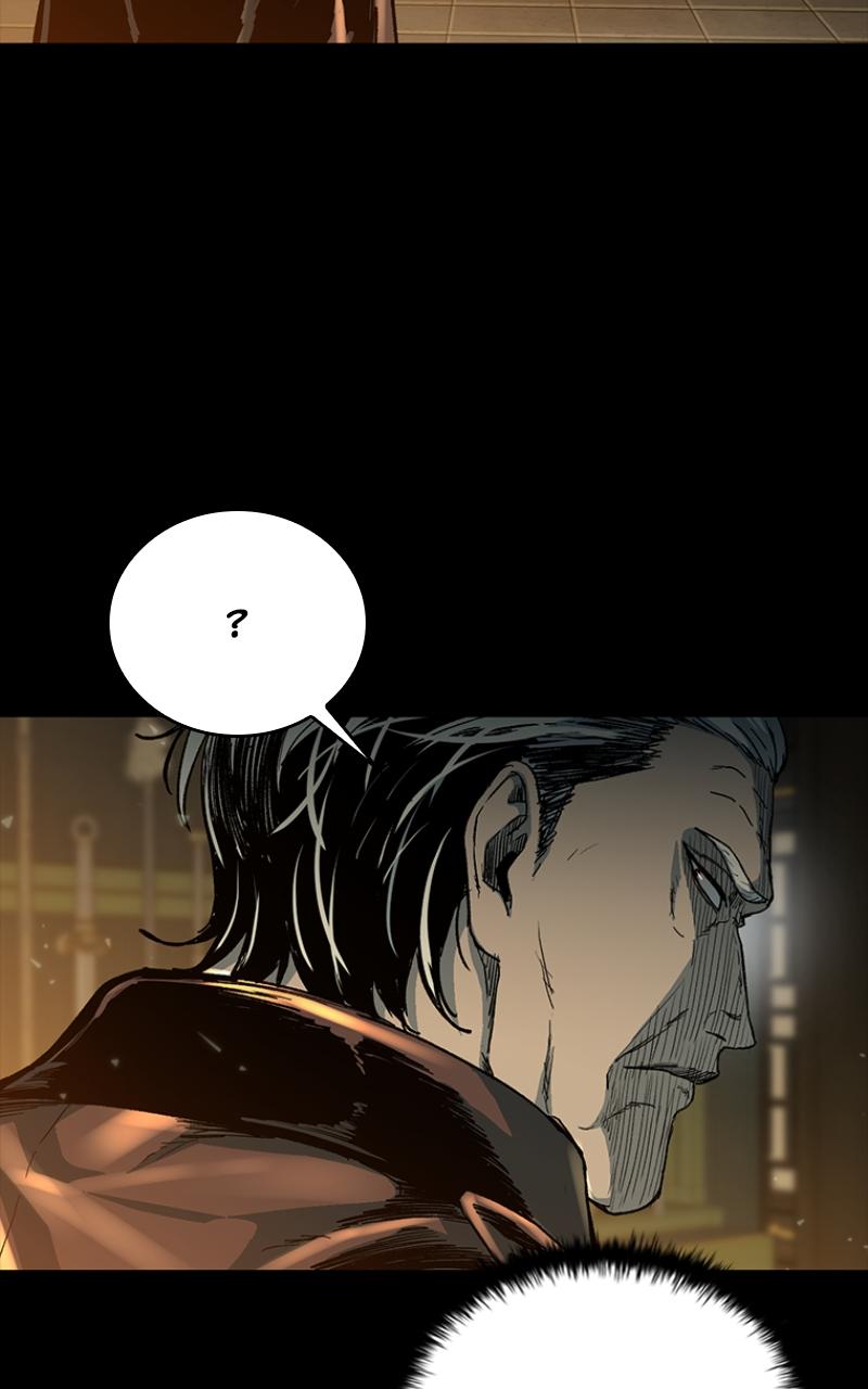 Read Kowloon Copóka Manga Online