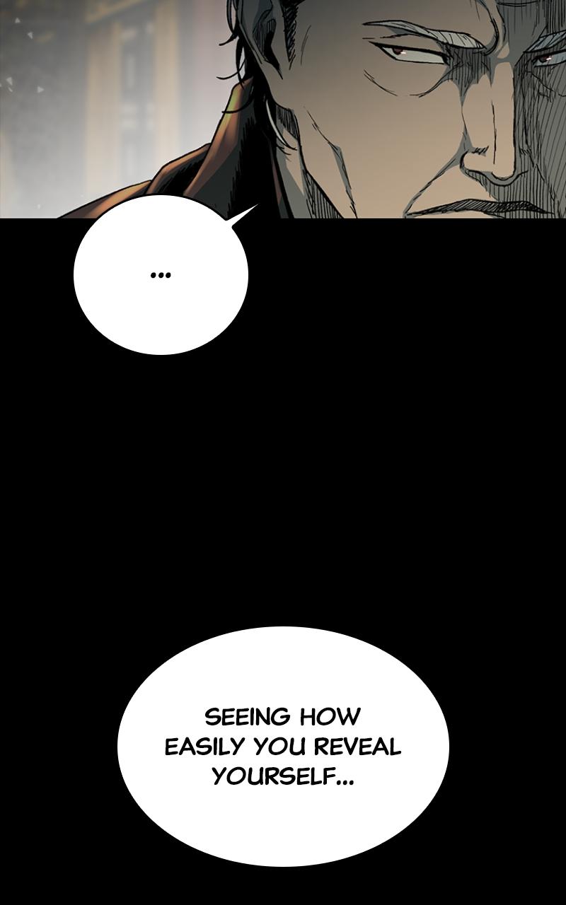 Read Kowloon Copóka Manga Online