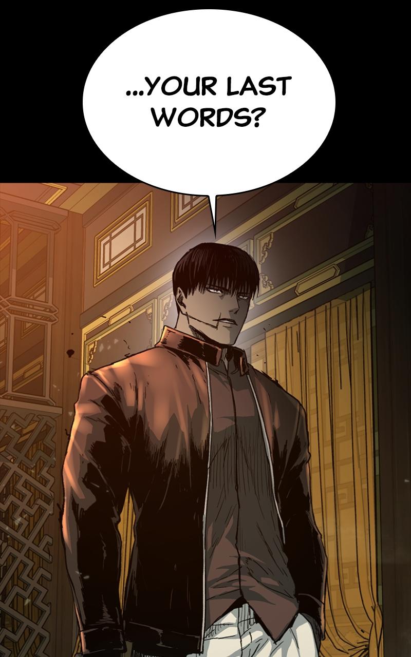 Read Kowloon Copóka Manga Online