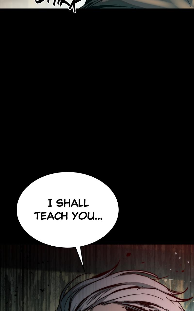 Read Kowloon Copóka Manga Online