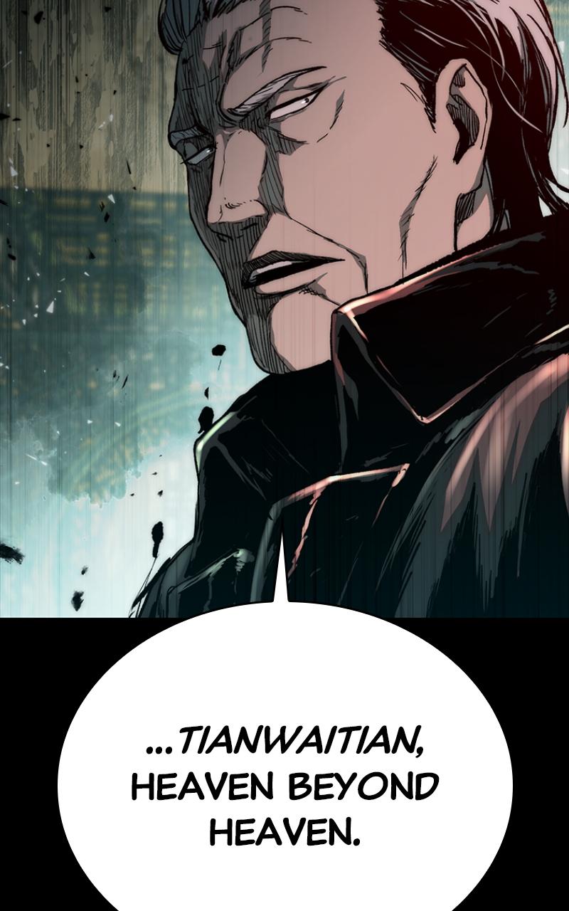 Read Kowloon Copóka Manga Online