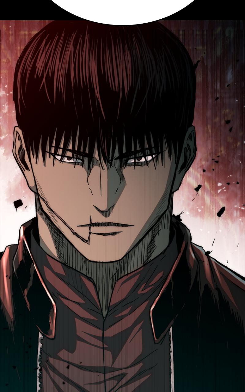 Read Kowloon Copóka Manga Online