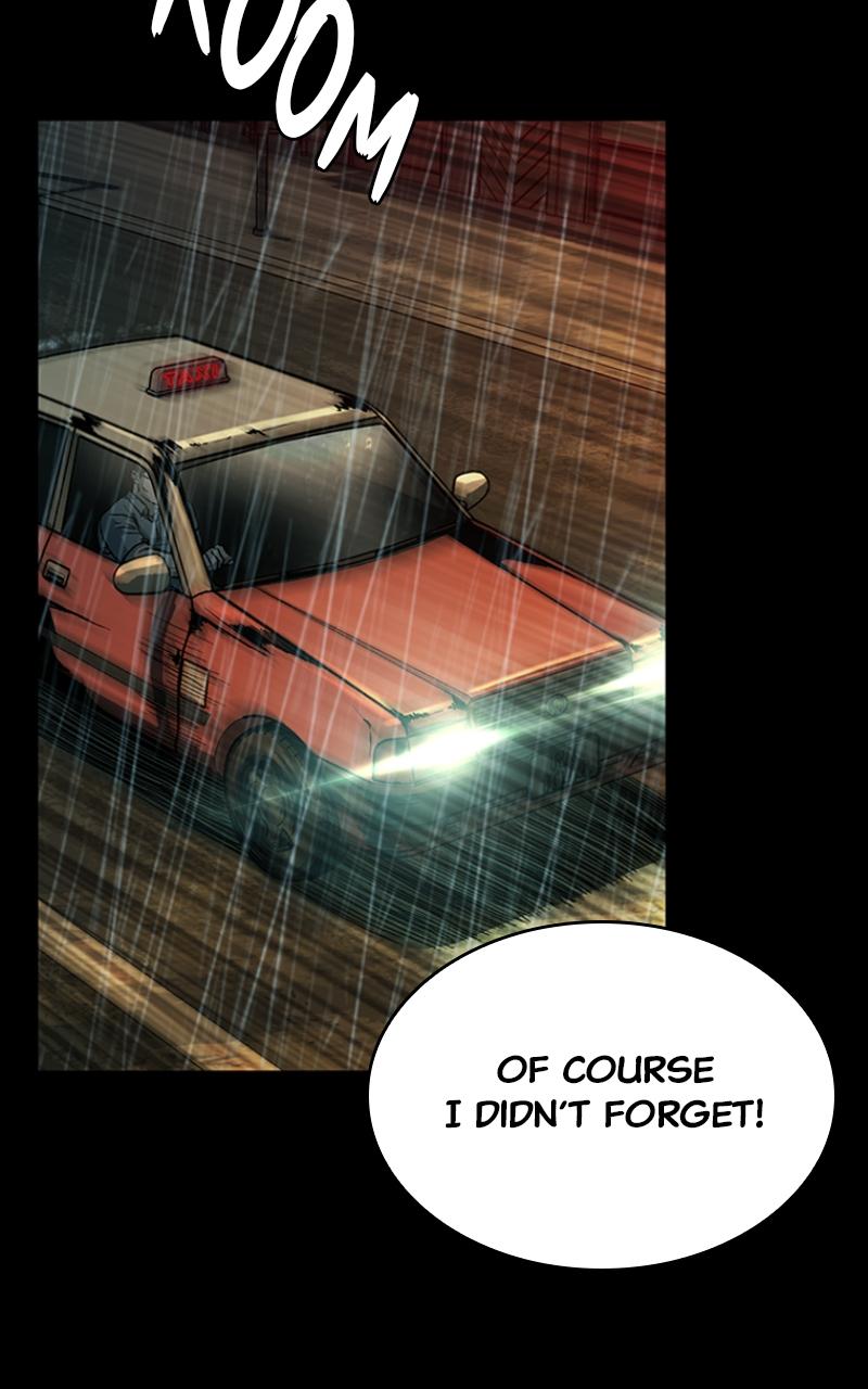 Read Kowloon Copóka Manga Online