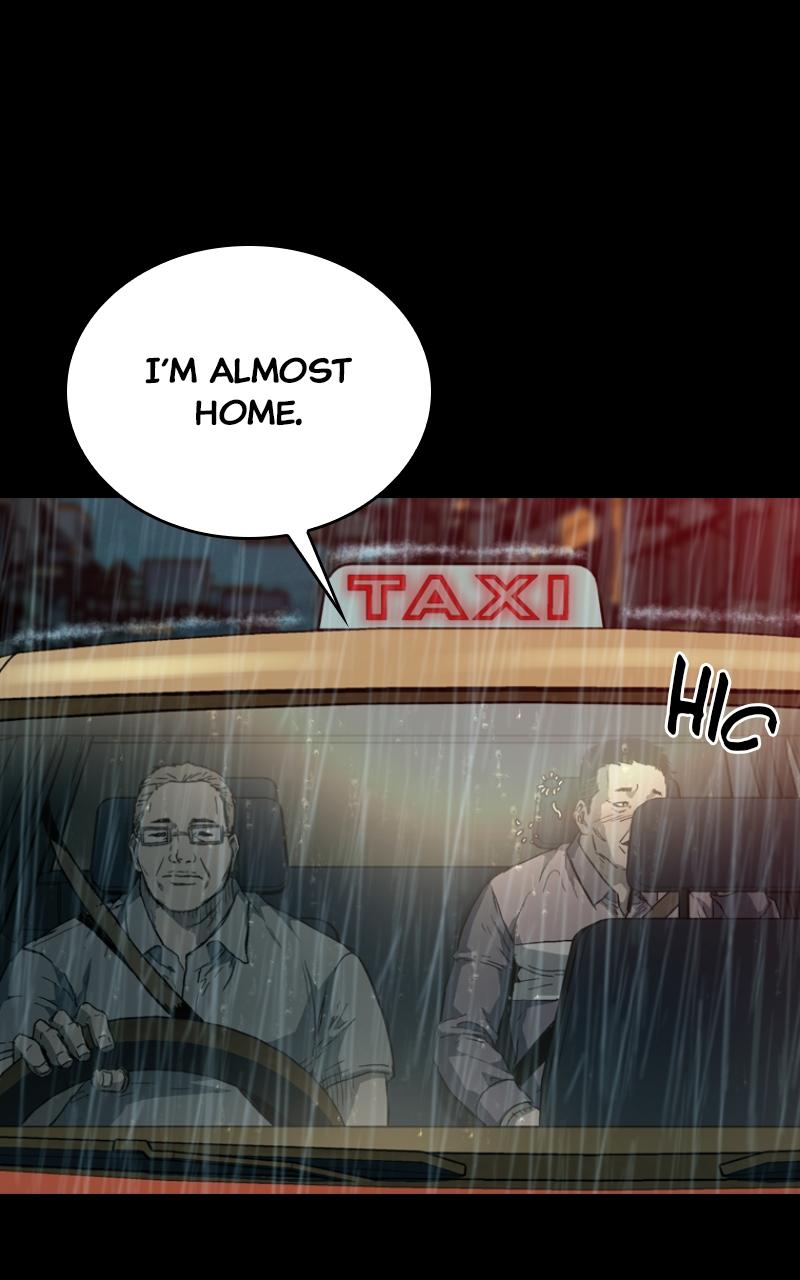 Read Kowloon Copóka Manga Online