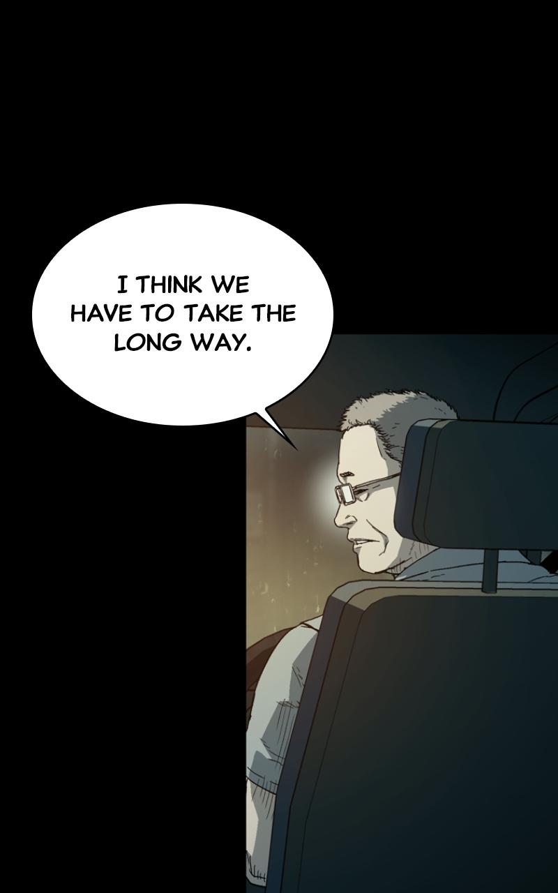 Read Kowloon Copóka Manga Online