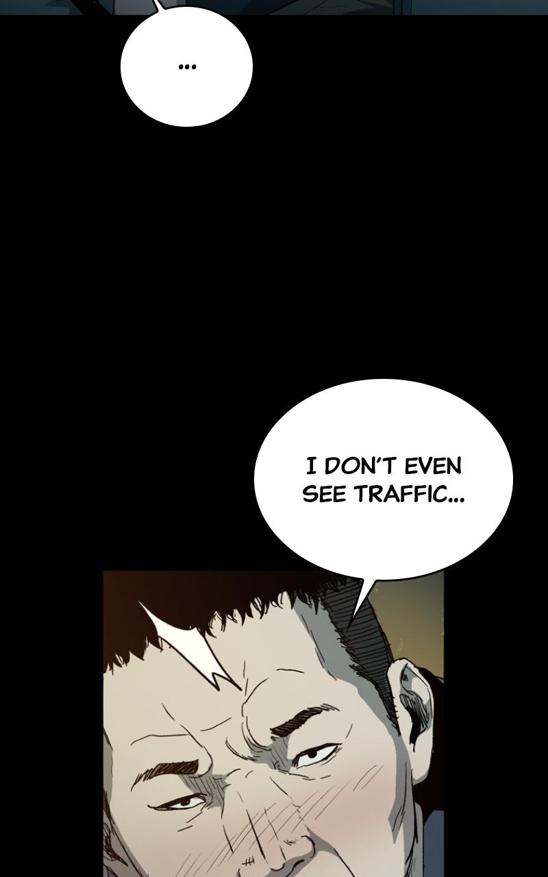 Read Kowloon Copóka Manga Online