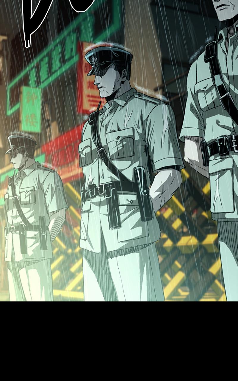 Read Kowloon Copóka Manga Online