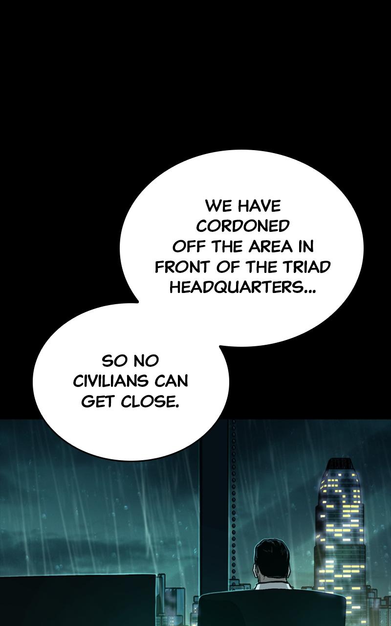 Read Kowloon Copóka Manga Online