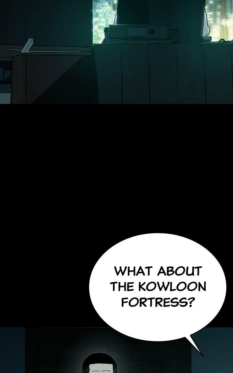 Read Kowloon Copóka Manga Online