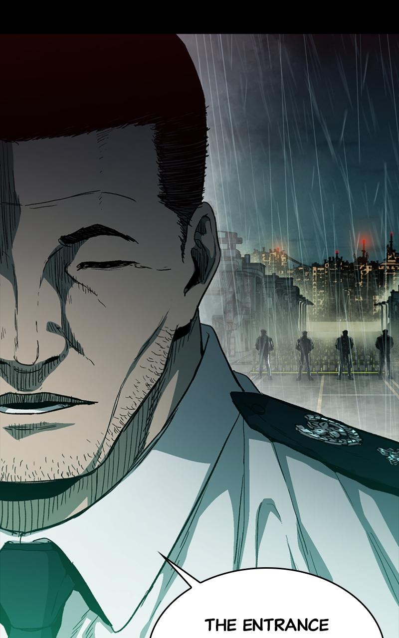 Read Kowloon Copóka Manga Online