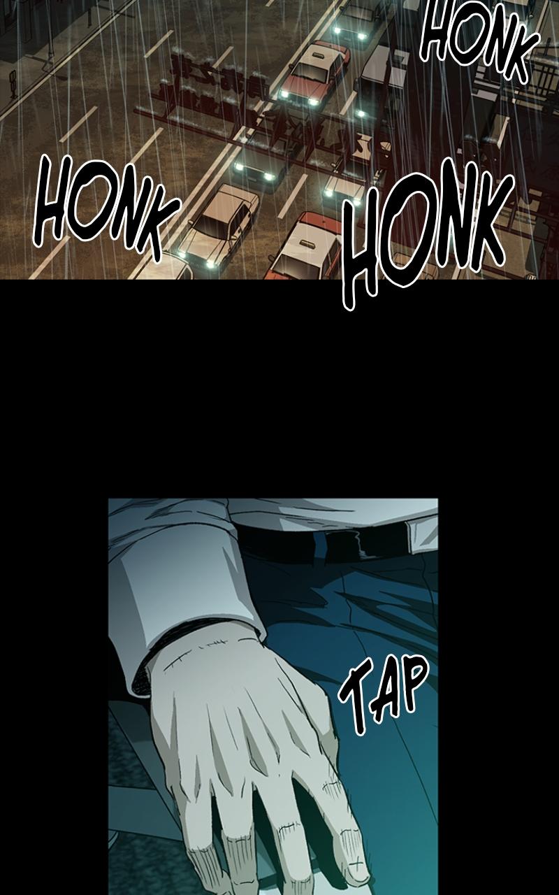 Read Kowloon Copóka Manga Online