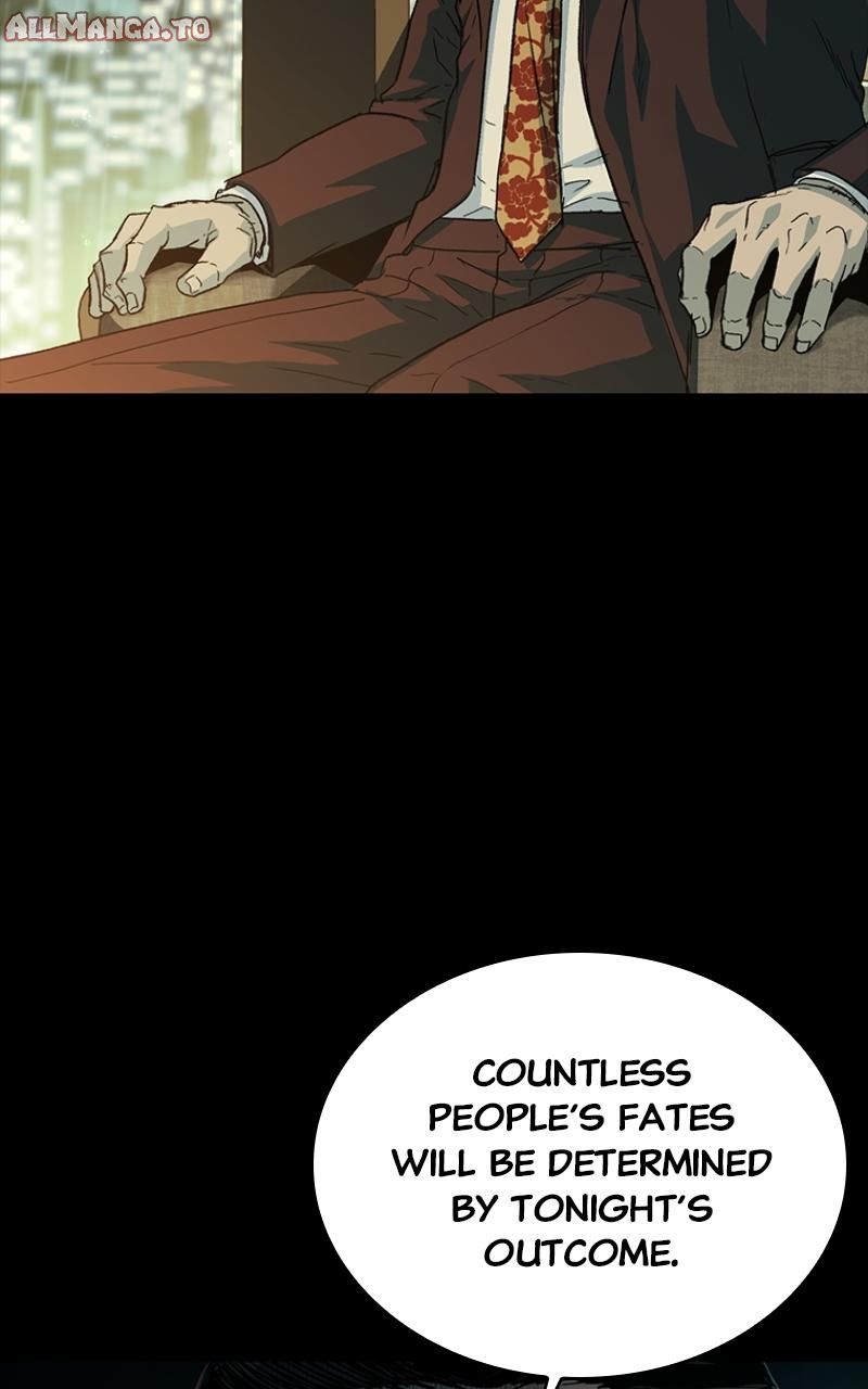 Read Kowloon Copóka Manga Online