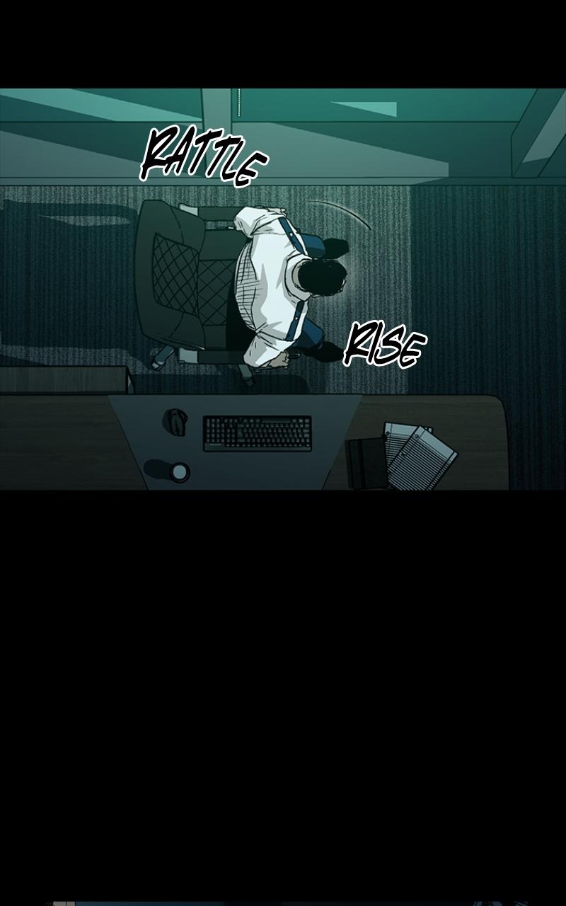 Read Kowloon Copóka Manga Online