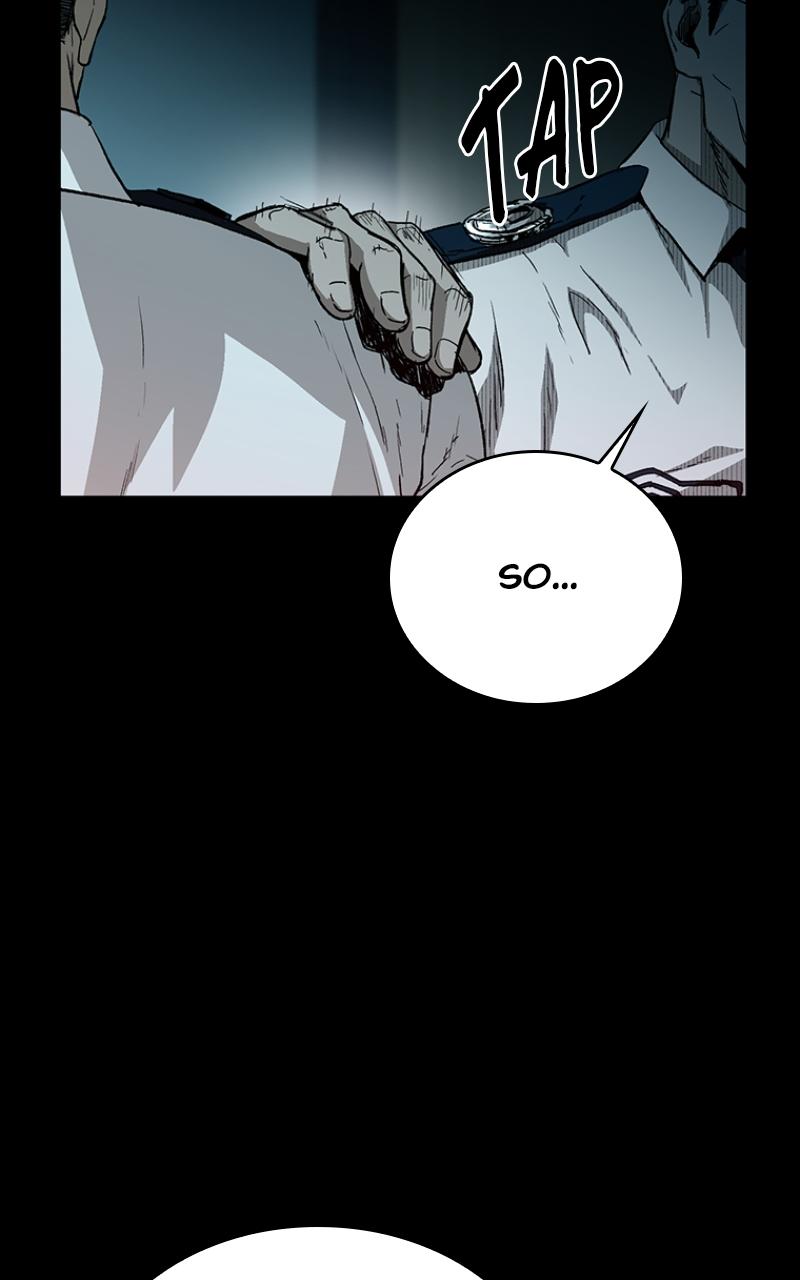 Read Kowloon Copóka Manga Online