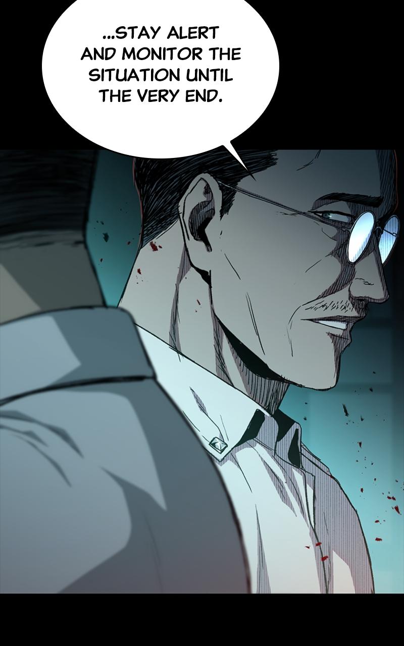 Read Kowloon Copóka Manga Online