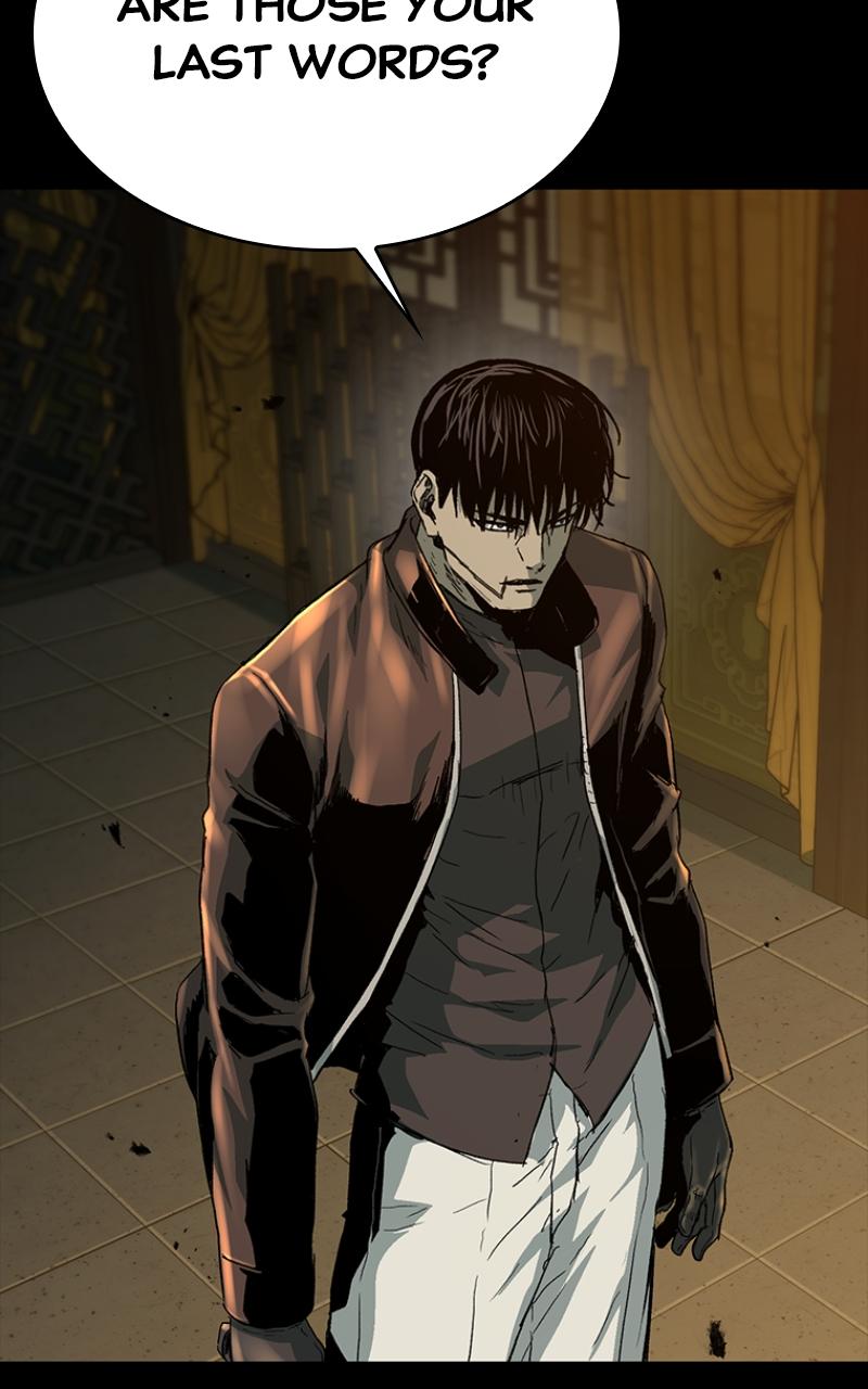 Read Kowloon Copóka Manga Online