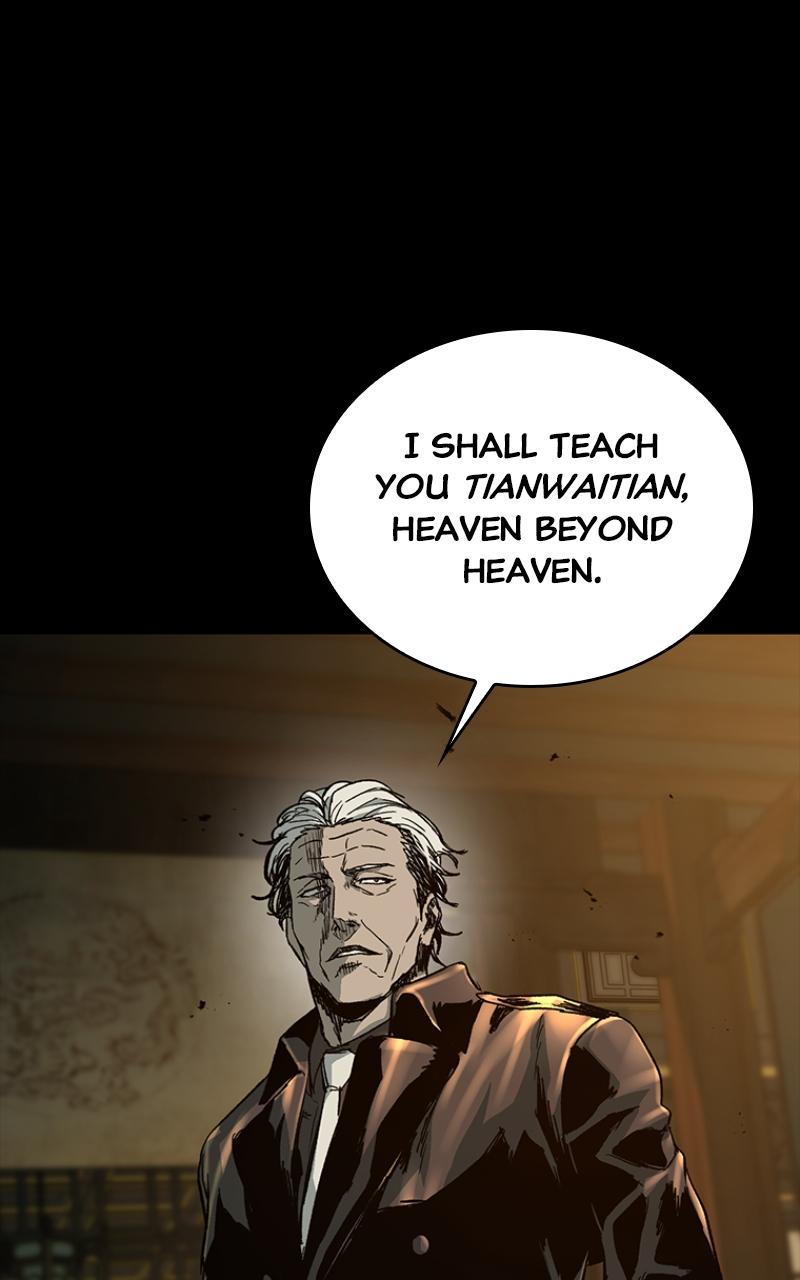 Read Kowloon Copóka Manga Online