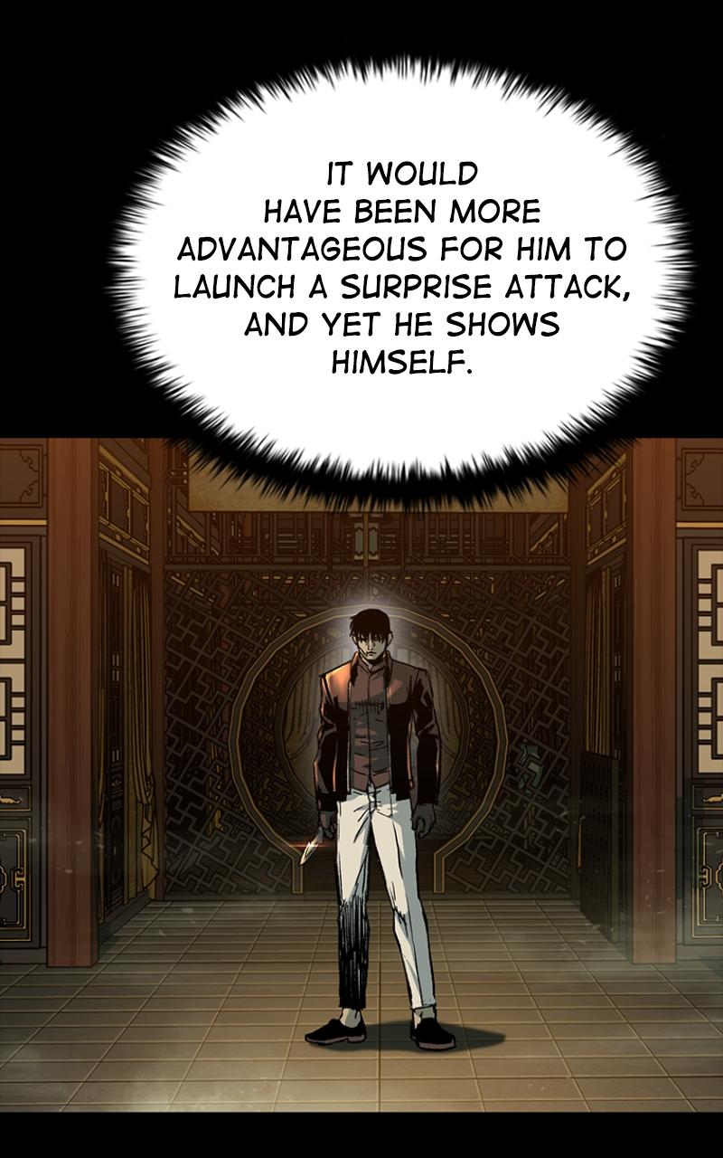 Read Kowloon Copóka Manga Online