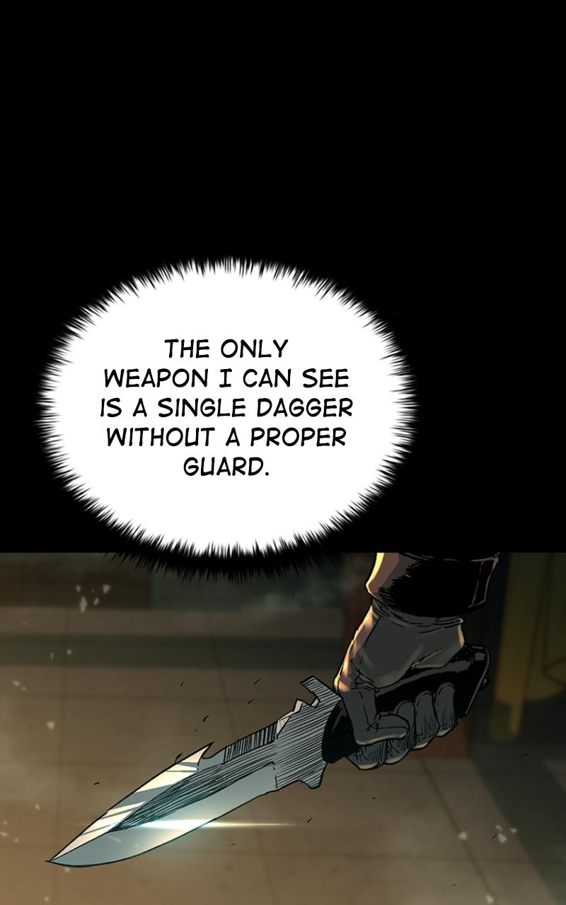 Read Kowloon Copóka Manga Online