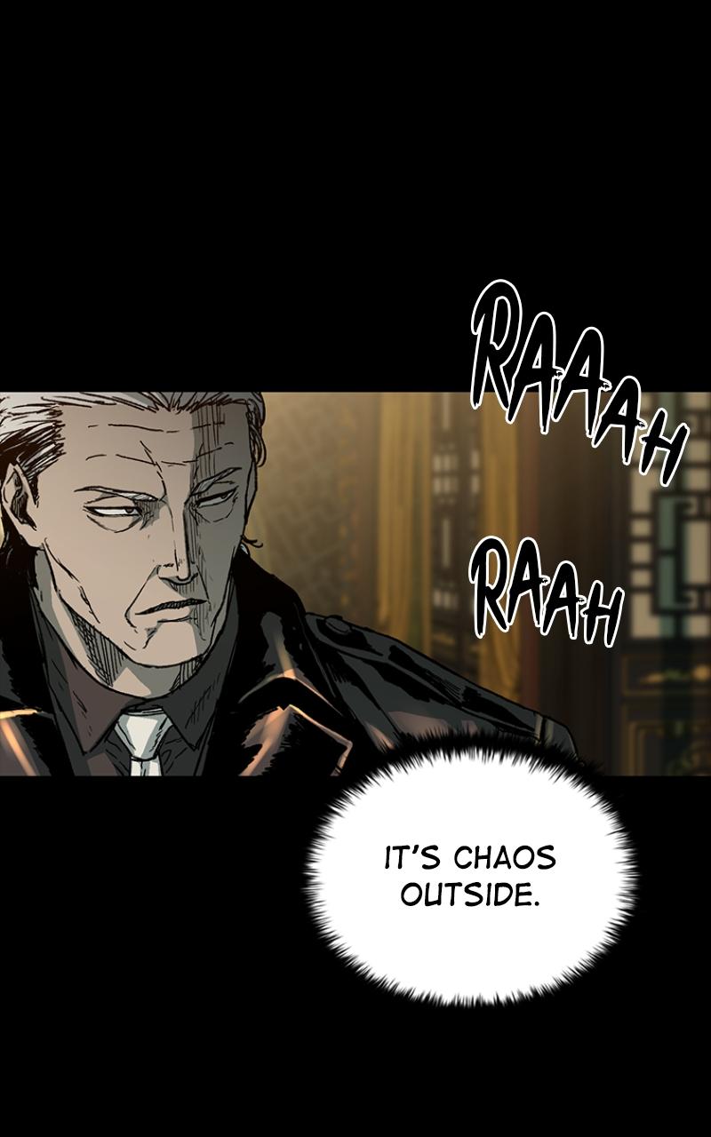 Read Kowloon Copóka Manga Online
