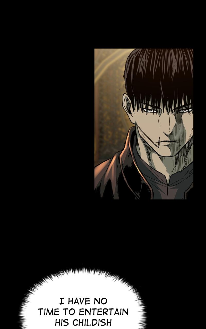 Read Kowloon Copóka Manga Online