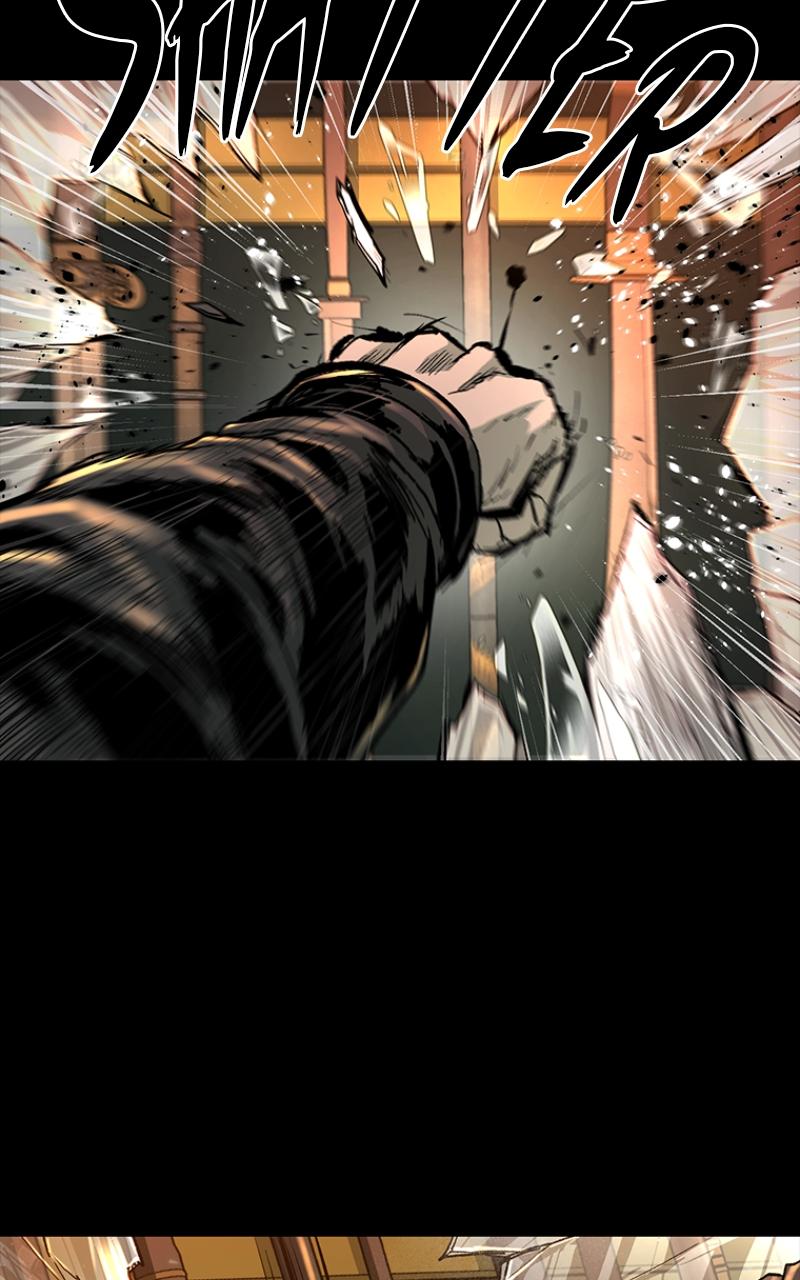 Read Kowloon Copóka Manga Online