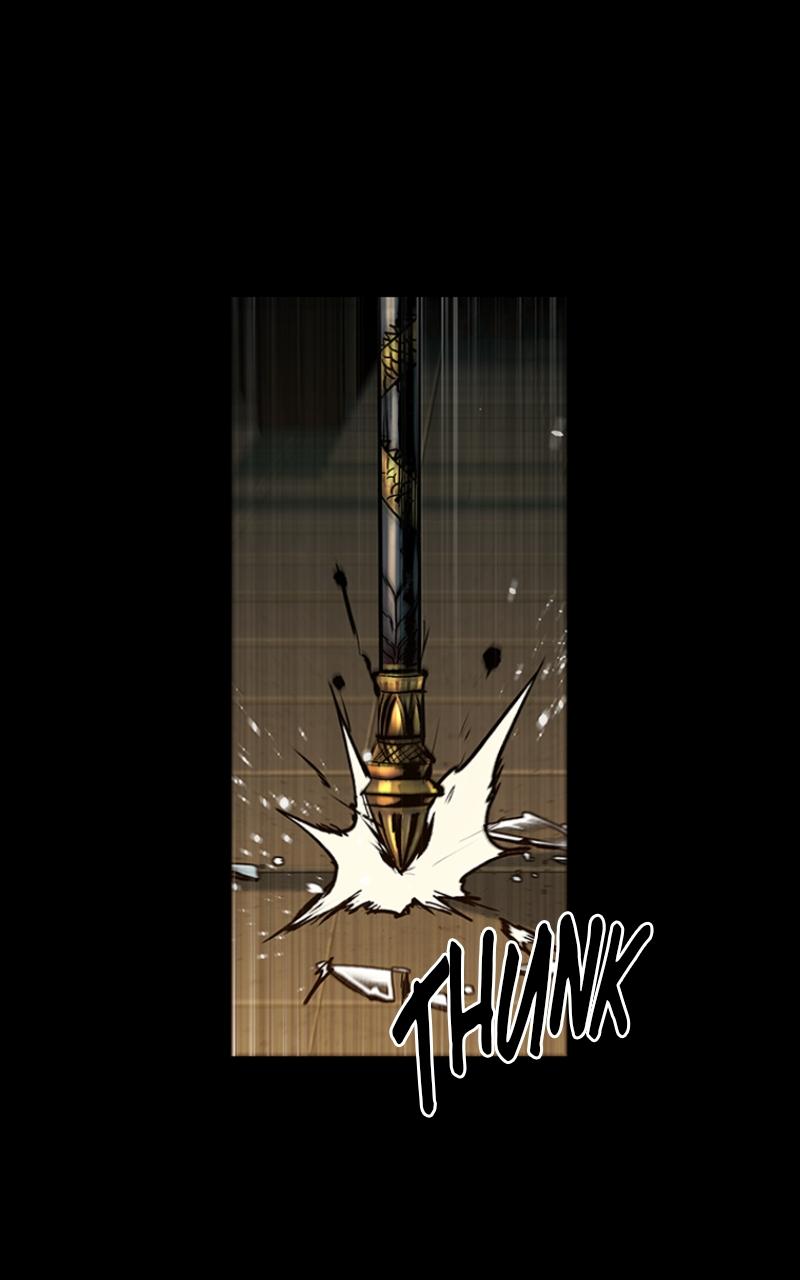 Read Kowloon Copóka Manga Online