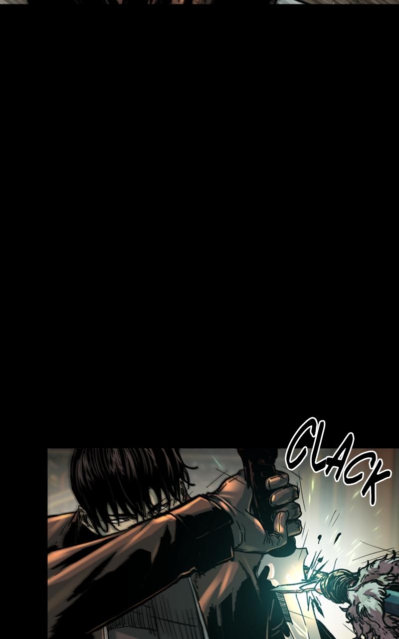 Read Kowloon Copóka Manga Online
