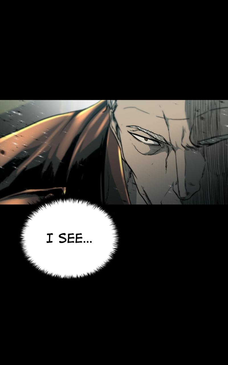 Read Kowloon Copóka Manga Online