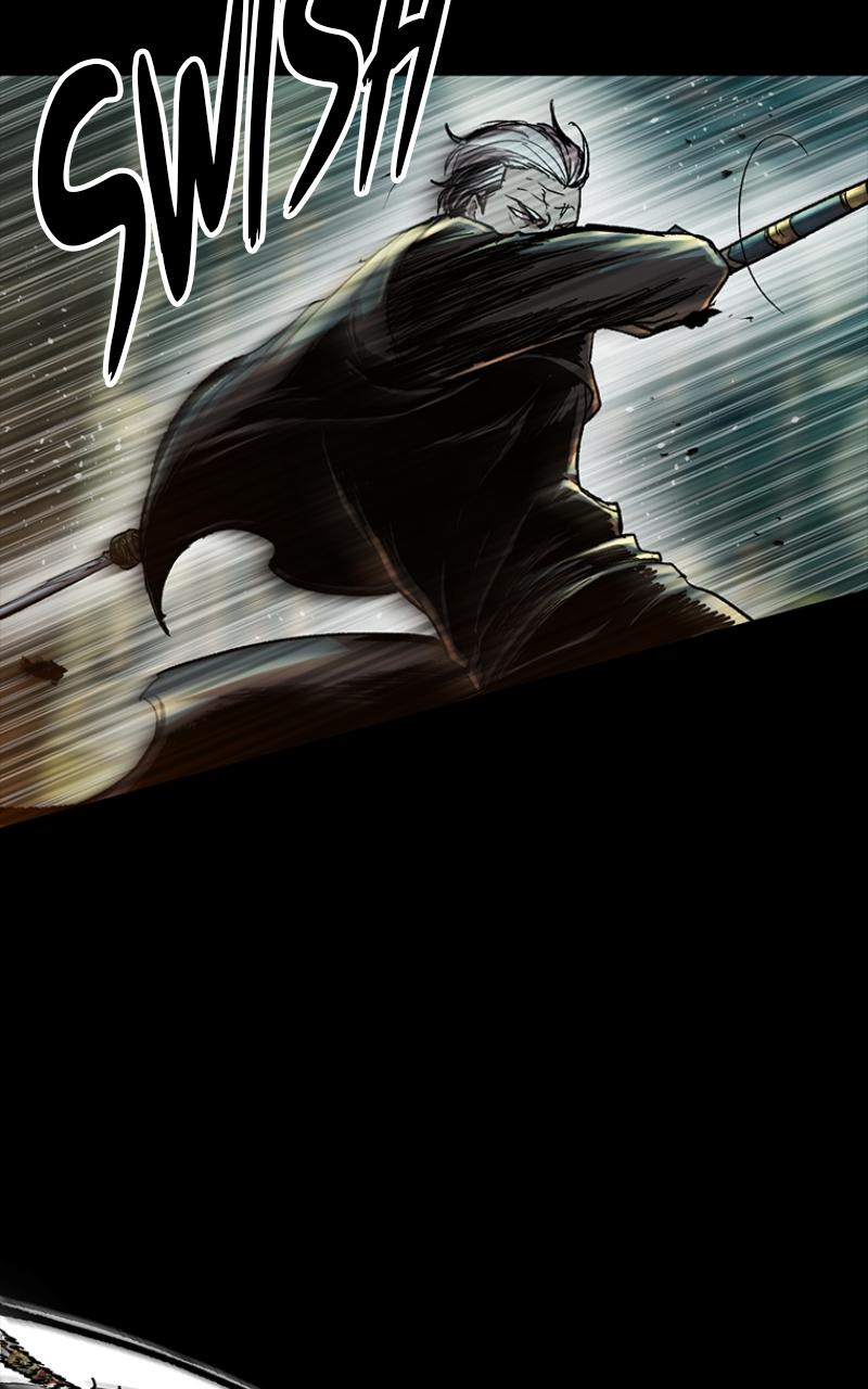 Read Kowloon Copóka Manga Online