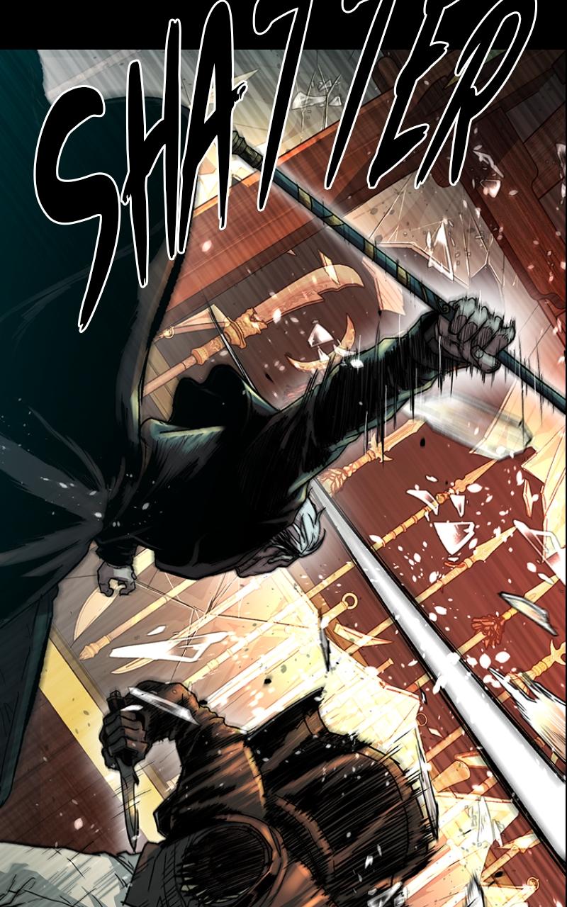 Read Kowloon Copóka Manga Online