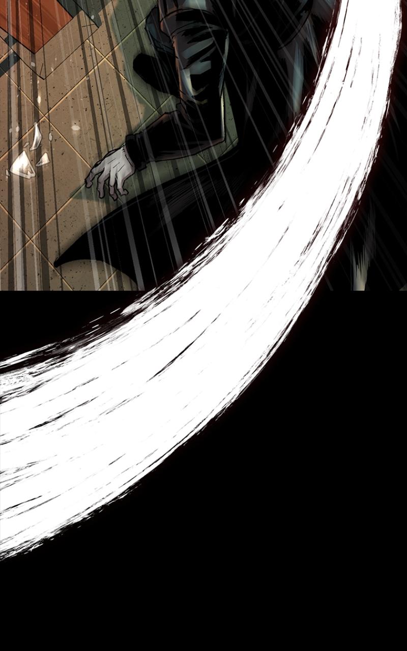 Read Kowloon Copóka Manga Online