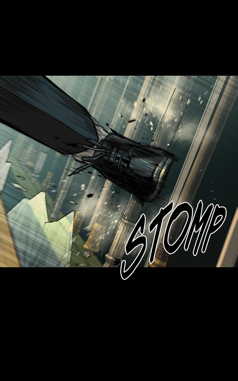 Read Kowloon Copóka Manga Online