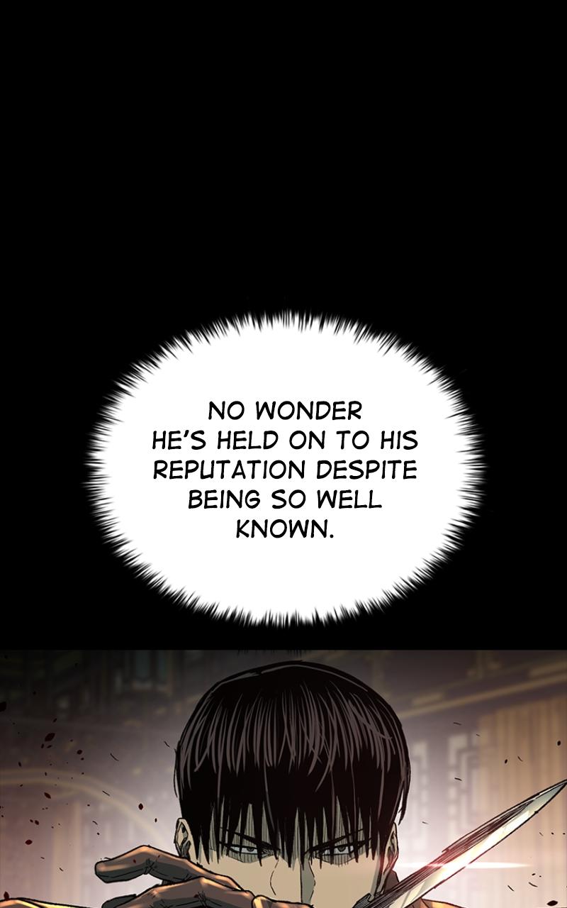 Read Kowloon Copóka Manga Online