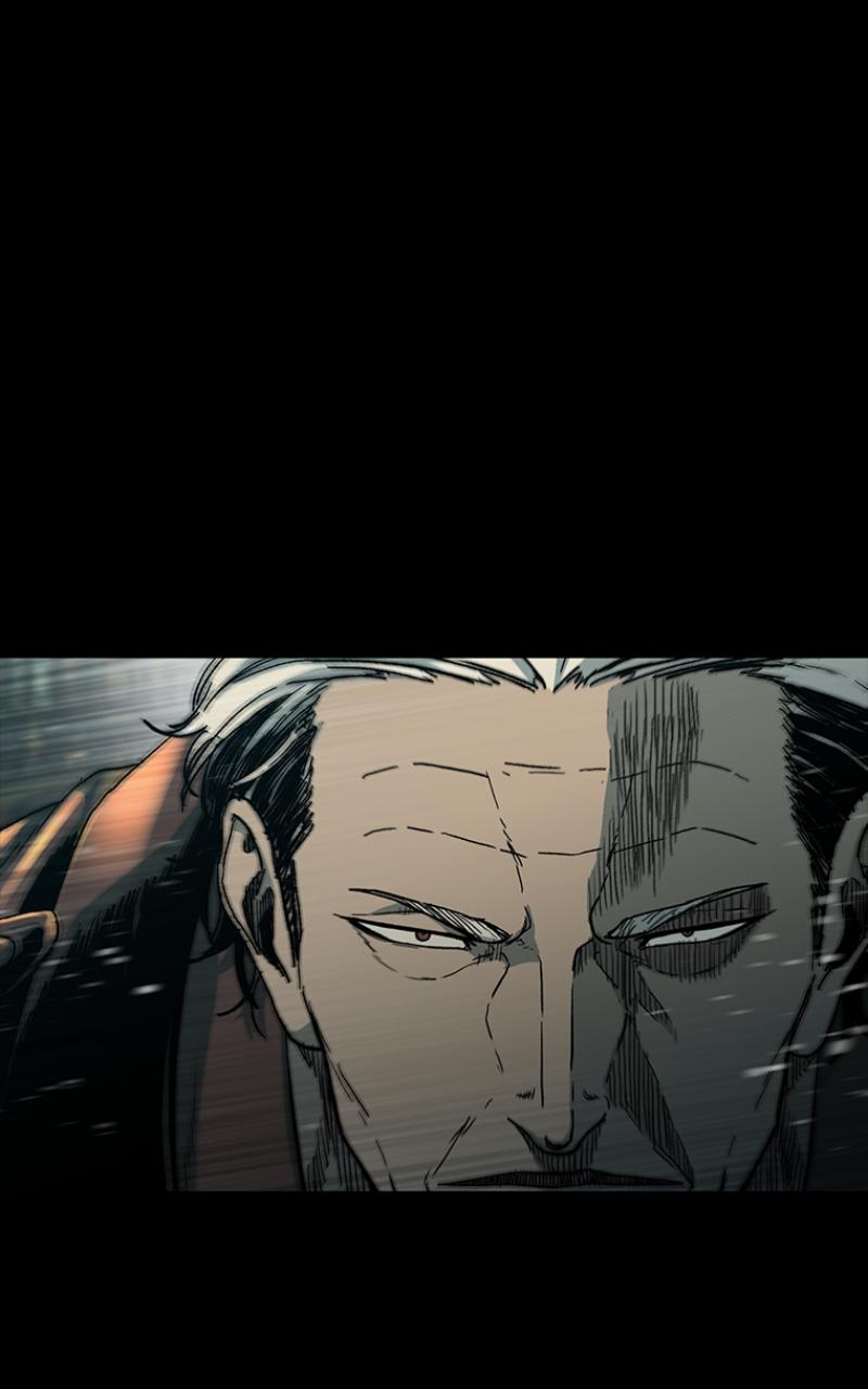 Read Kowloon Copóka Manga Online