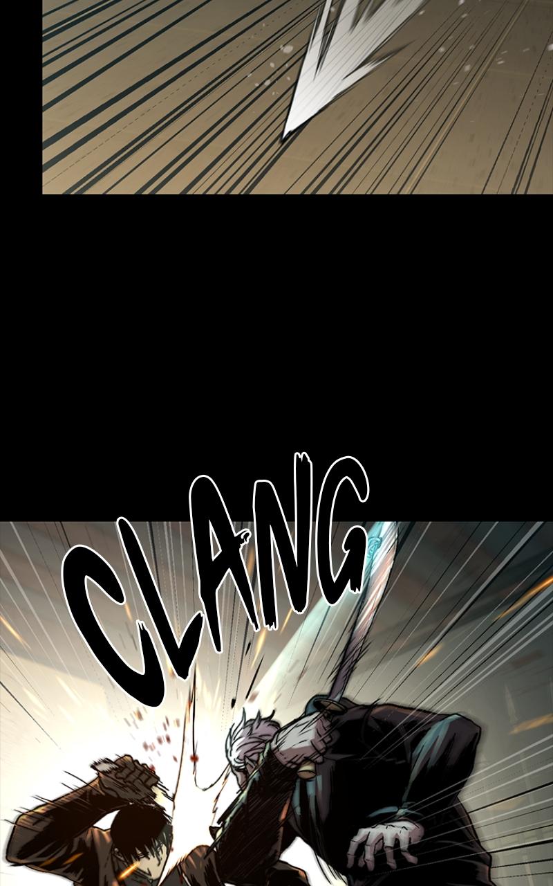 Read Kowloon Copóka Manga Online