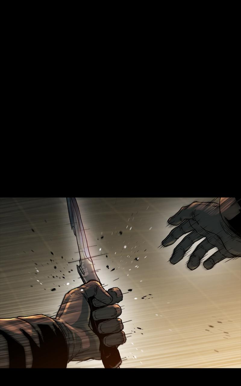 Read Kowloon Copóka Manga Online