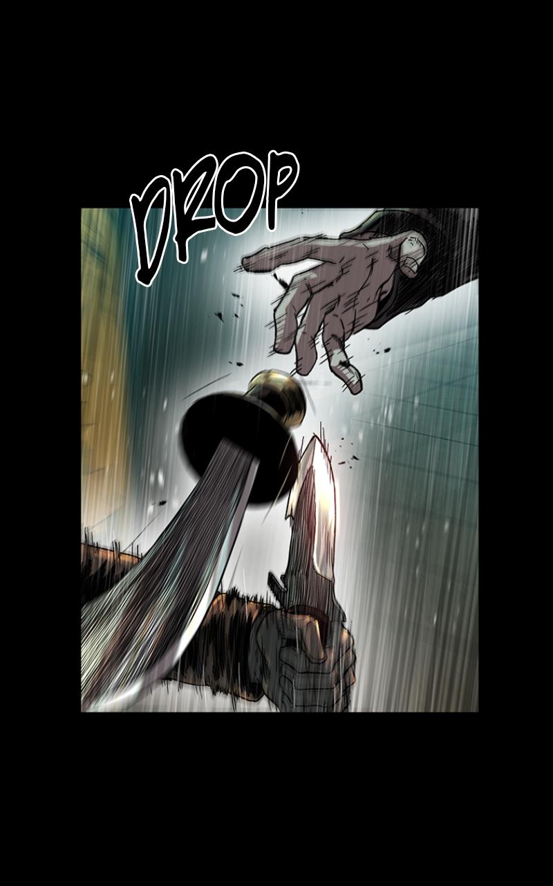 Read Kowloon Copóka Manga Online