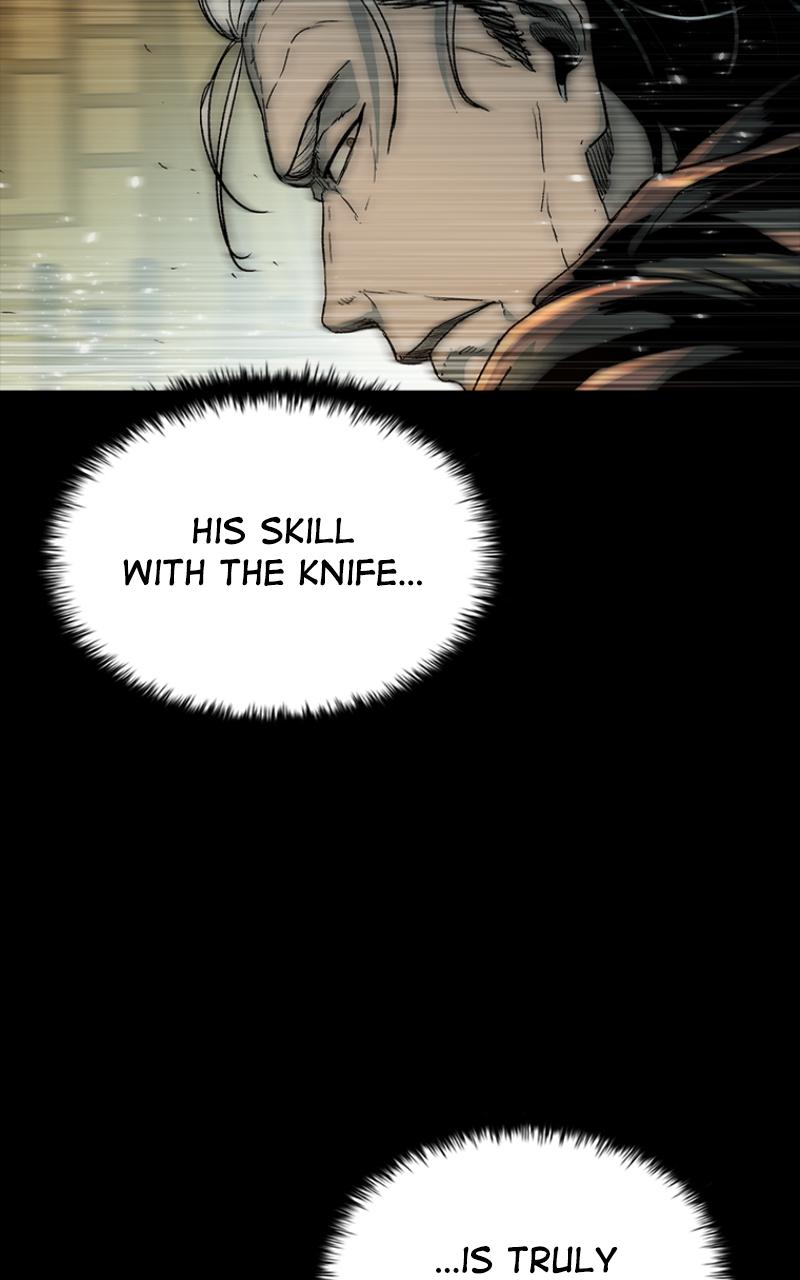 Read Kowloon Copóka Manga Online