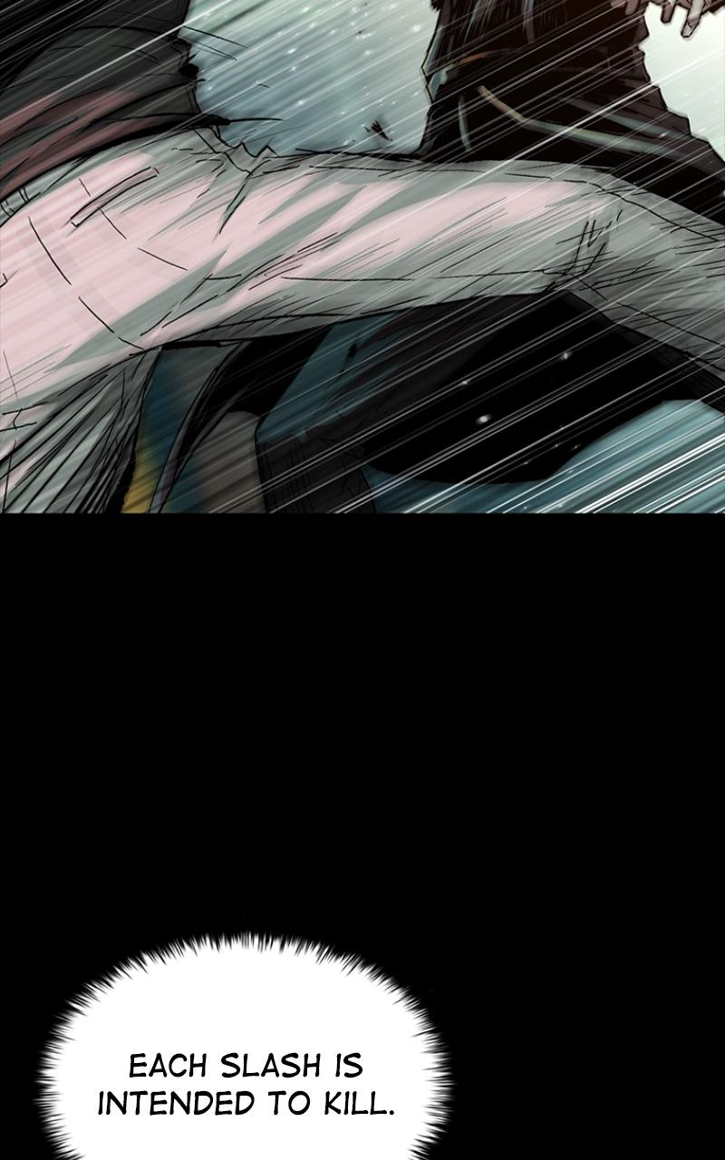Read Kowloon Copóka Manga Online