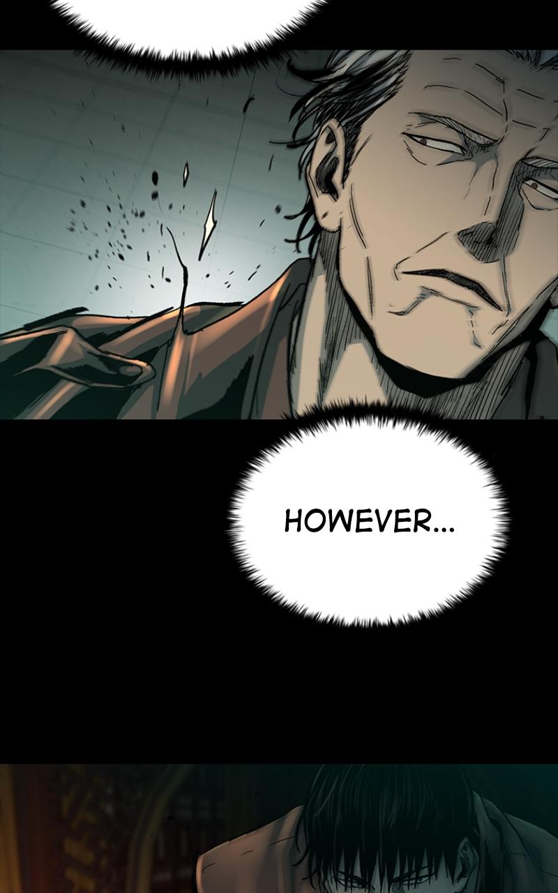 Read Kowloon Copóka Manga Online